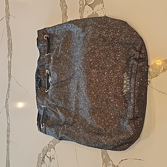 VS BAG SPARKLE - Picture 1 of 3